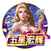 五星宏辉